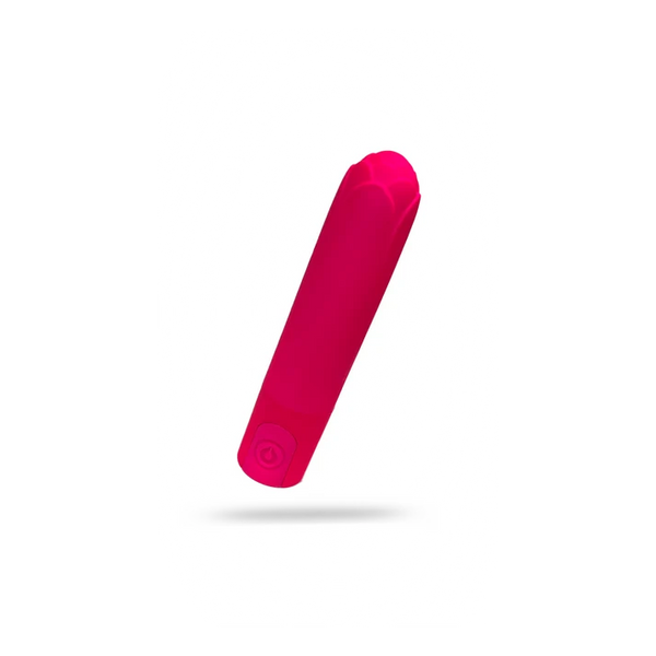 Baby Rose Minivibe
