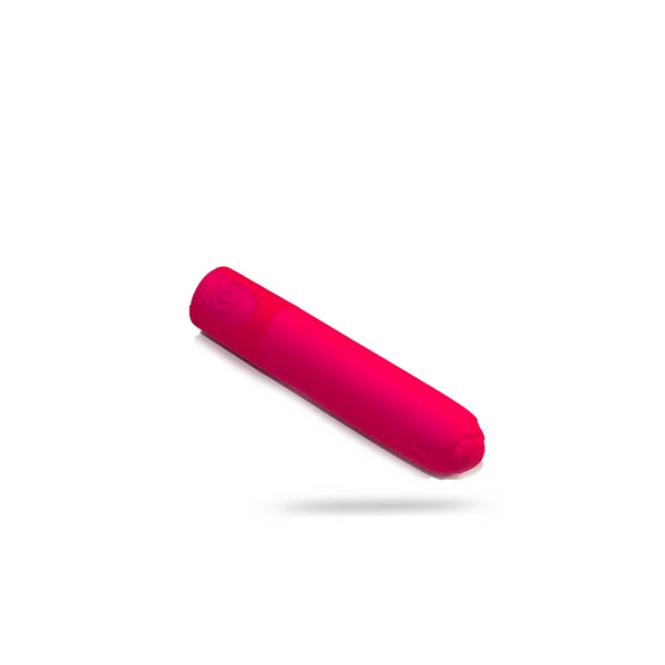 Baby Rose Minivibe
