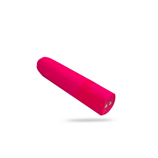 Baby Rose Minivibe