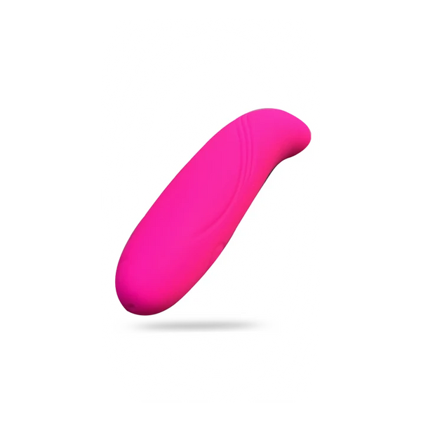 Like Minivibe