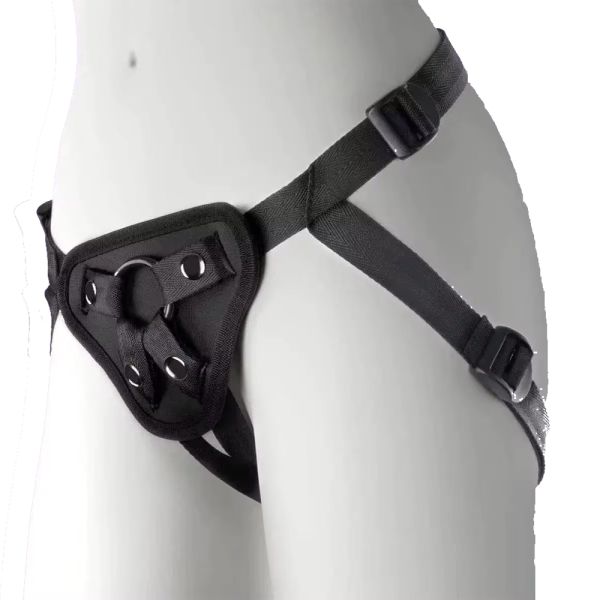 ¡WOW! BLACK ARNES