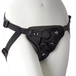 ¡WOW! BLACK ARNES