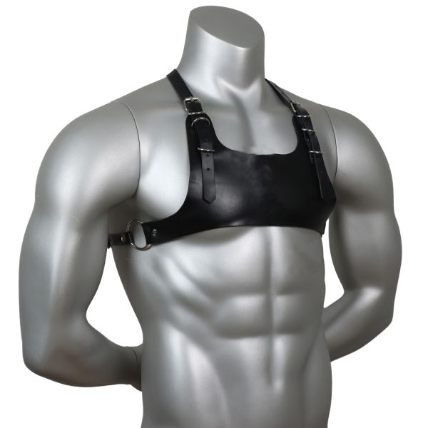 ARNES KNIGHT BLACK