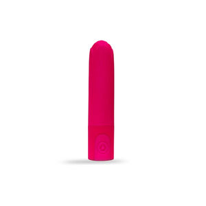 Baby Rose Minivibe