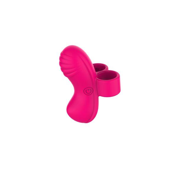 BESTIE DEDAL VIBRADOR