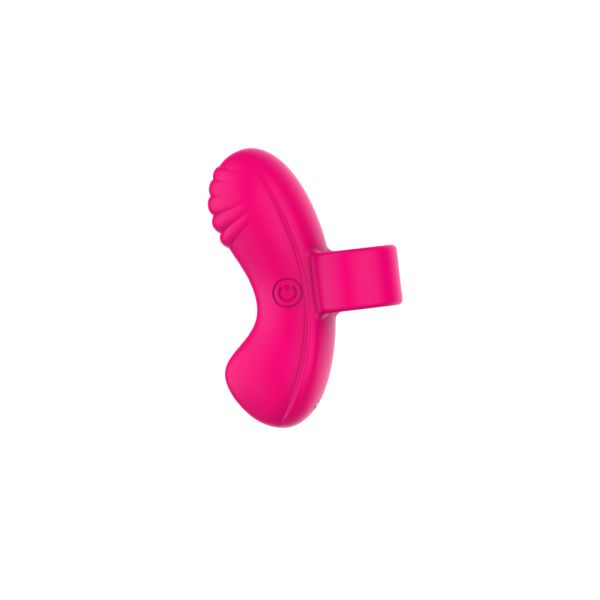 BESTIE DEDAL VIBRADOR