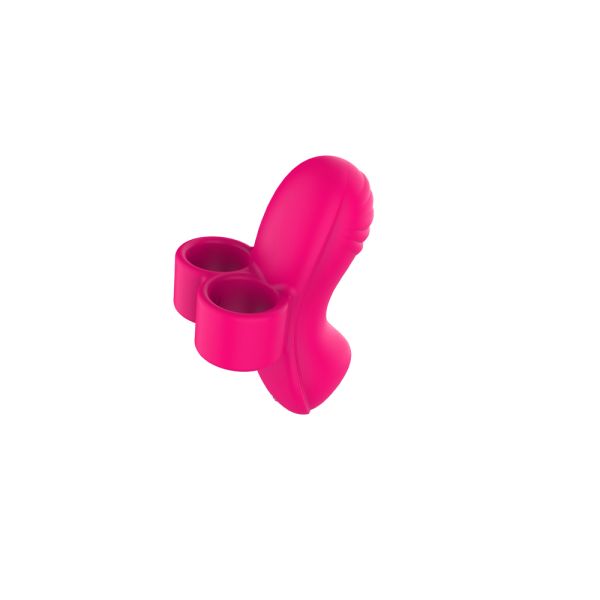 BESTIE DEDAL VIBRADOR