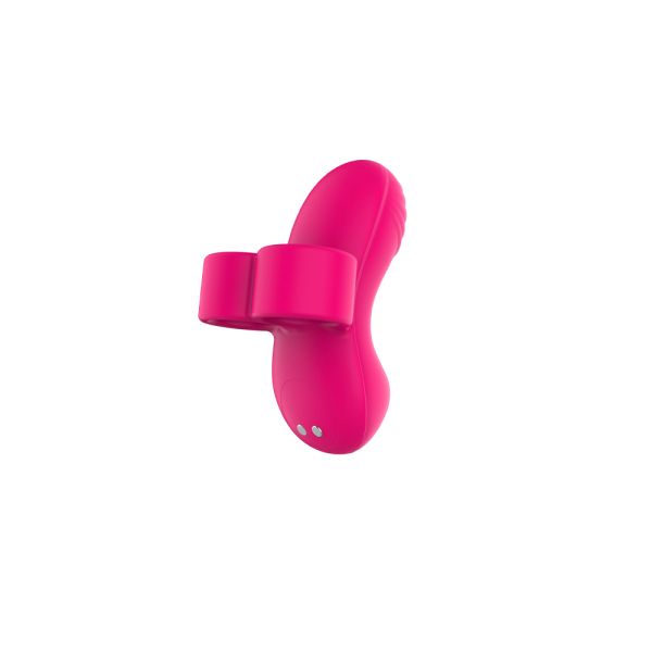 BESTIE DEDAL VIBRADOR