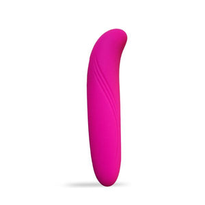 Like Minivibe