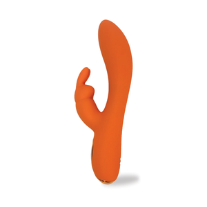 HermeBunny Vibrador