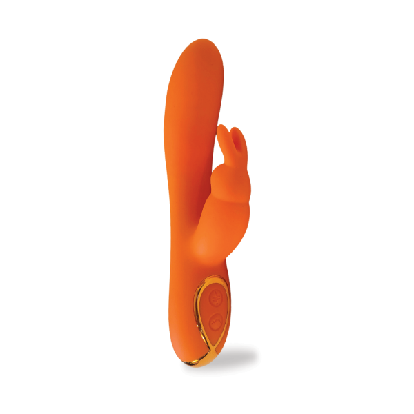 HermeBunny Vibrador