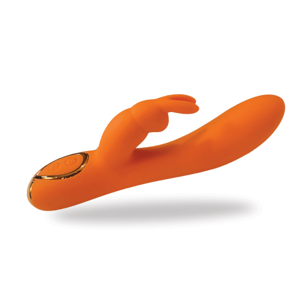 HermeBunny Vibrador