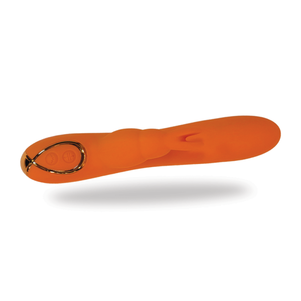HermeBunny Vibrador