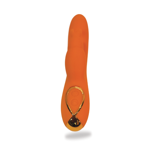 HermeBunny Vibrador