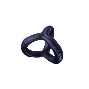 ANILLO DE CONTENCION 3 WAY