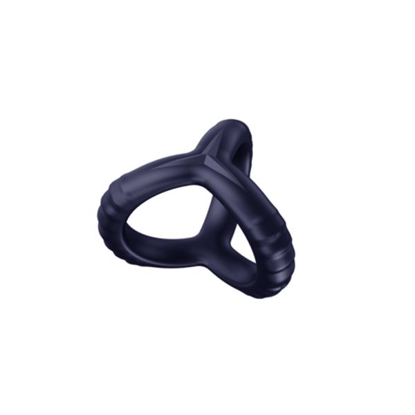 ANILLO DE CONTENCION 3 WAY
