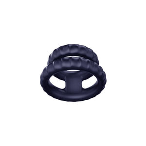 ANILLOS DE CONTENCIÓN DOUBLE RING