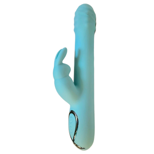 TBonny Vibrador