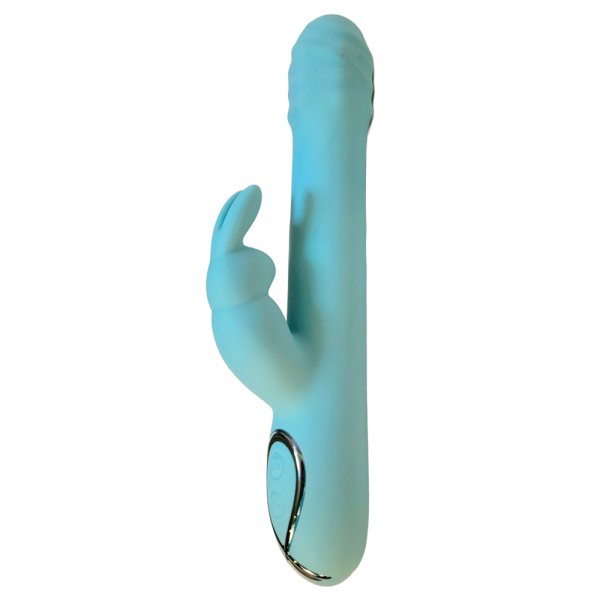 TBonny Vibrador