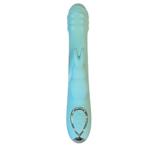 TBonny Vibrador