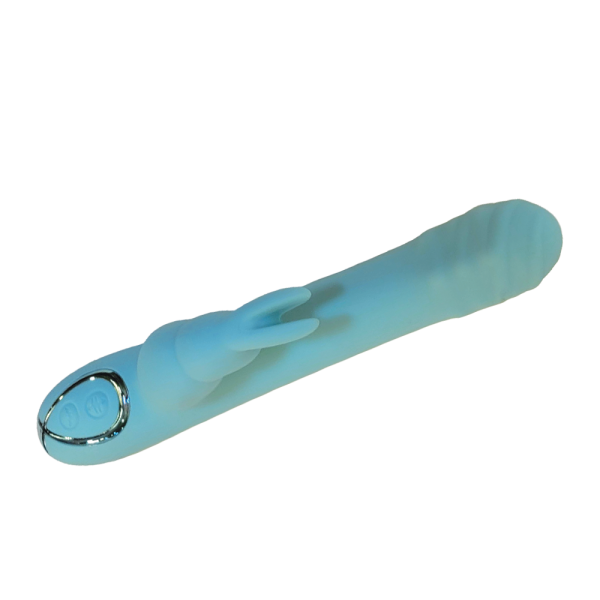 TBonny Vibrador