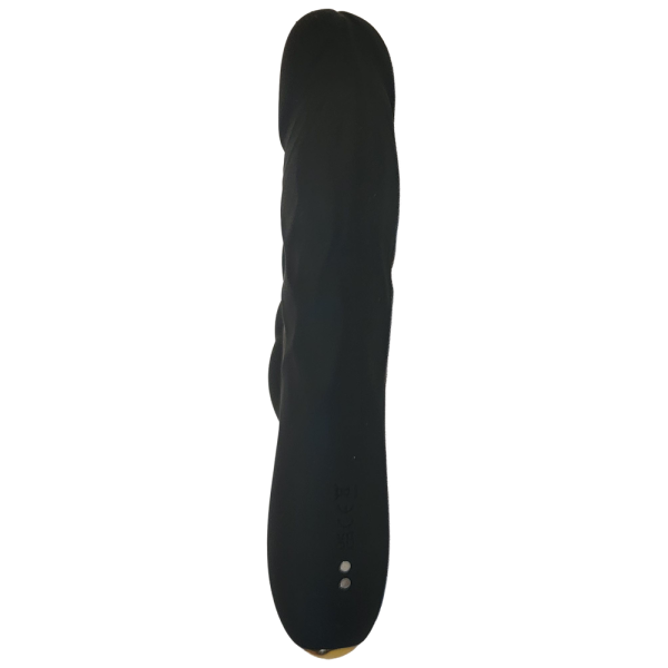 VersBunny Vibrador