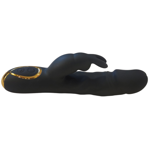 VersBunny Vibrador