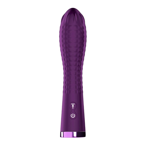 VIBRADOR ¡WOW! DIGGER