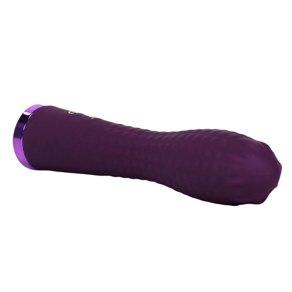 VIBRADOR ¡WOW! DIGGER