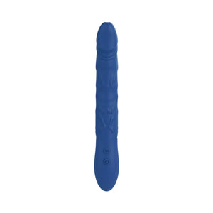 VIBRADOR ROTADOR TROUBLE