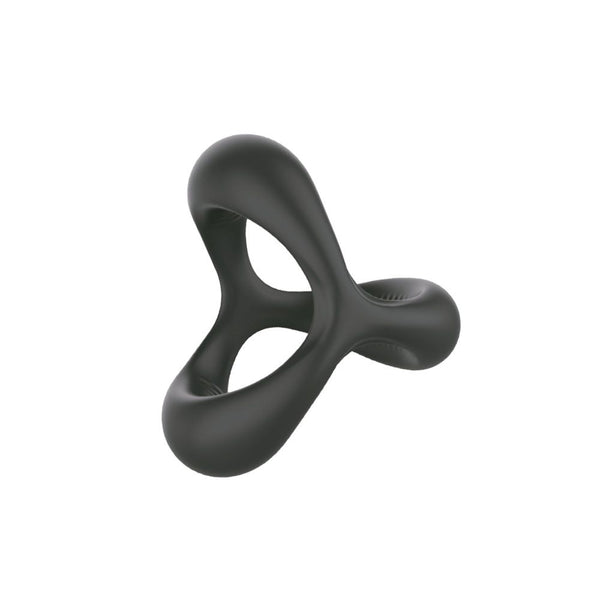 ANILLO DE CONTENCION 3 WAY