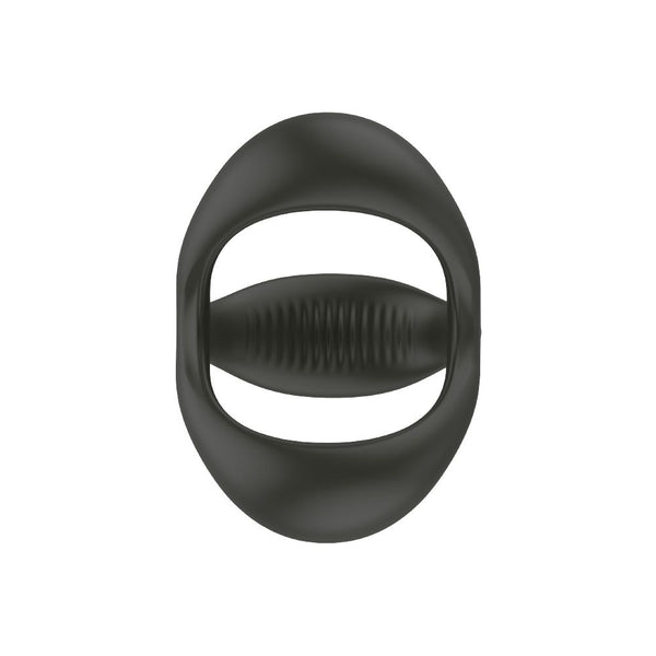 ANILLO DE CONTENCION 3 WAY