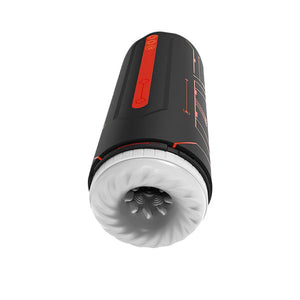 MASTURBADOR AUTOMATICO VORTEX