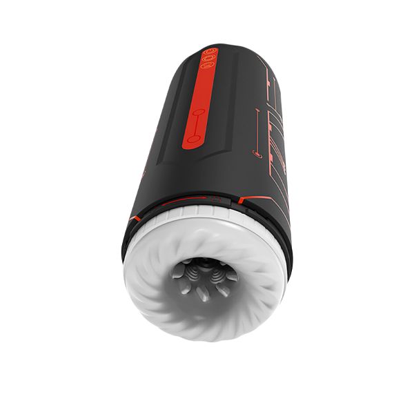 MASTURBADOR AUTOMATICO VORTEX