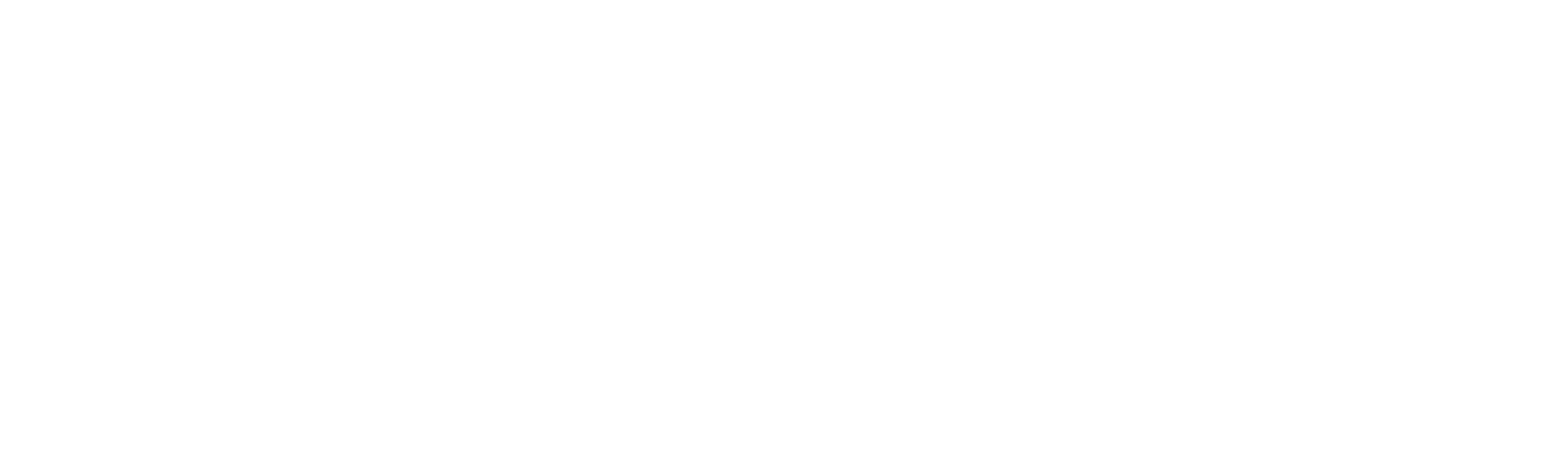 OROM