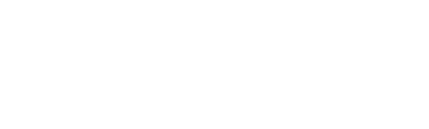 OROM