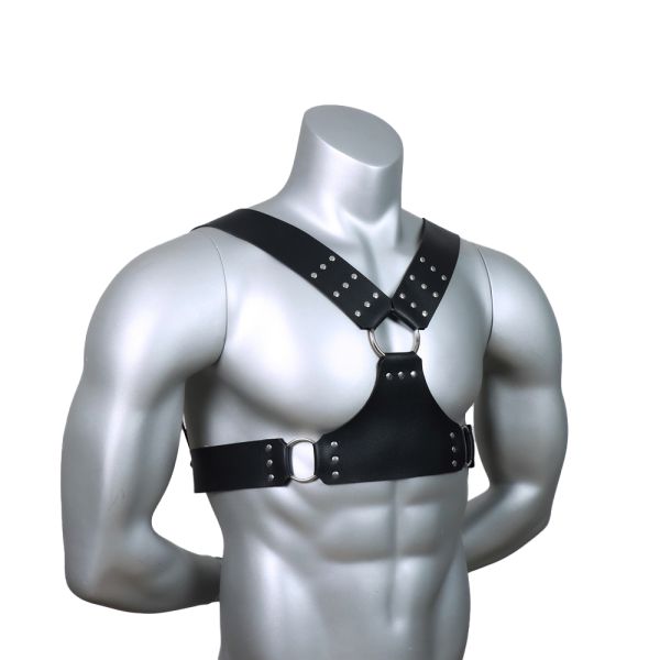 ARNES CRUISING BLACK