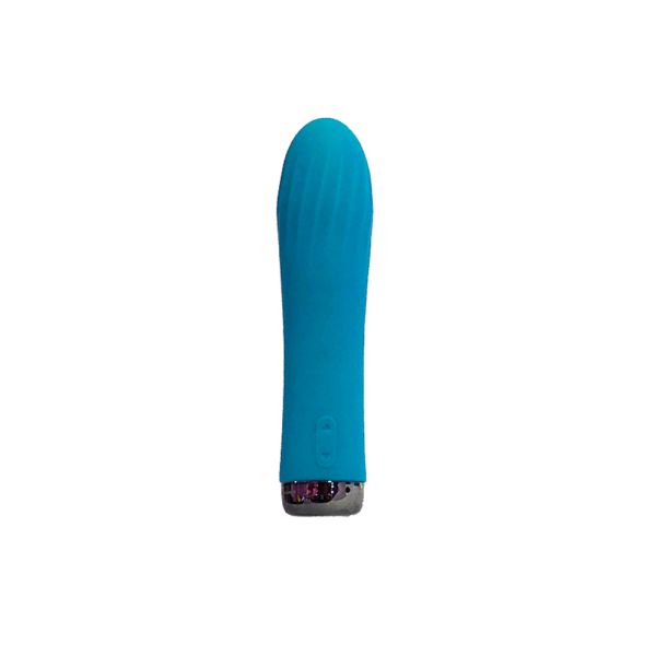 VIBRADOR NMMS SWEET