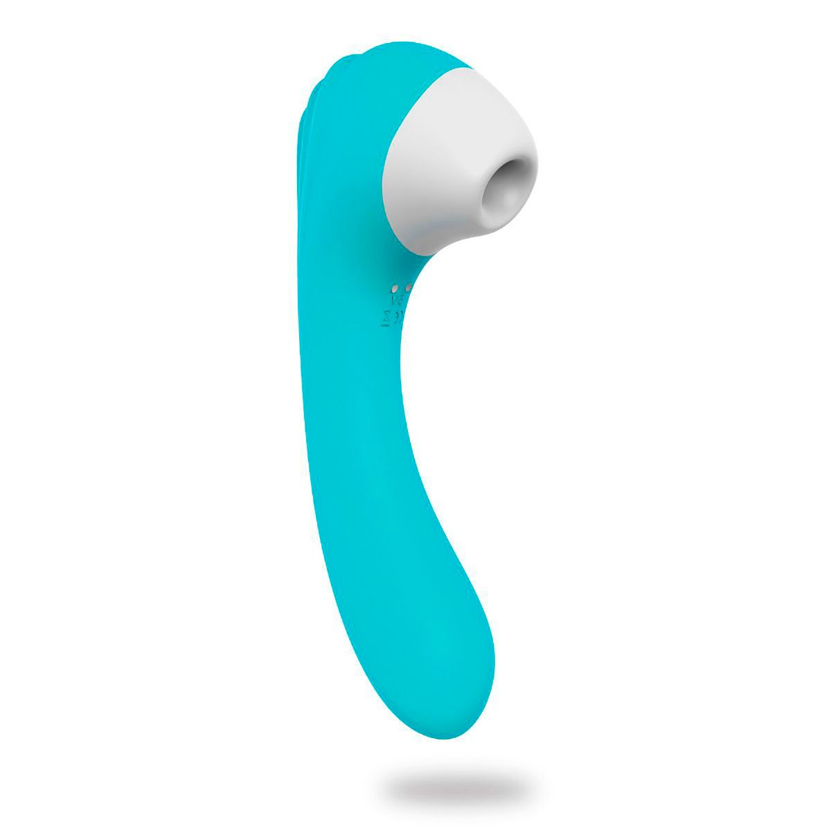 ESTIMULADOR DE CLITORIS HEAVEN