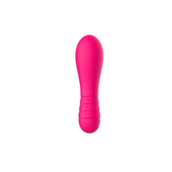 SAVI VIBRADOR